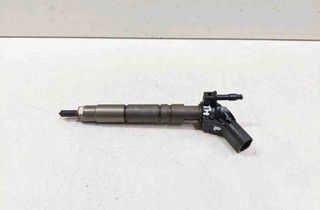 MERCEDES-BENZ R-Class W251 (2005-2017) Degvielas sprausla 0445115064,BBH5BWG,071018,A6420701387 32726364