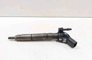 MERCEDES-BENZ R-Class W251 (2005-2017) Degvielas sprausla 32726365