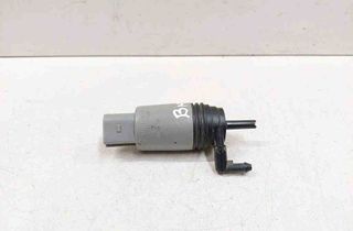 BMW 3 Series E90/E91/E92/E93 (2004-2013) Washer Tank Motor 23557610,67126934159,6934159 32726556