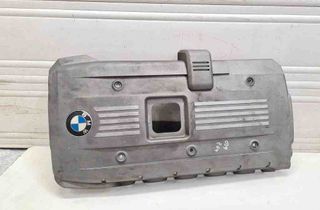 BMW 6 Series E63/E64 (2003-2010) Engine Cover 11127531324,1112753132405 32726623