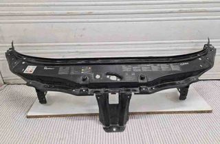 RENAULT Scenic 4 generation (2017-2023) Cooling Parts 005471G,7700437765,7700428360 32726663