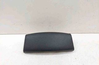 BMW 5 Series E60/E61 (2003-2010) Citas salona daļas 1118639,6985250 32726703