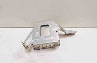 AUDI A6 allroad C5 (2000-2006) Navigation Control Unit 8817612001049,B6275596,4B1919894B 32726844