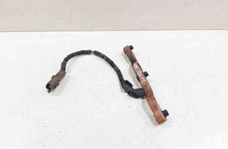 LAND ROVER Range Rover Sport 1 generation (2005-2013) Провода свечей накалывания 32726922