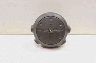 CHRYSLER PT Cruiser 1 generation (2000-2010) Steering Wheel Airbag 281430233,CHCR9J3UECN 32726941
