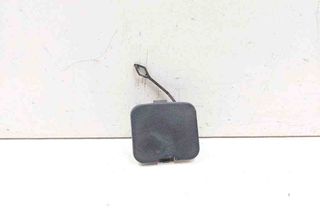 BMW 3 Series E46 (1997-2006) Rear Bumper Tow Eye Cover 229449,7065478,51127065478 32726964