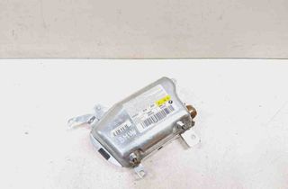 BMW 5 Series E60/E61 (2003-2010) Front Right Door Airbag SRS 6963022,081312950 32727069