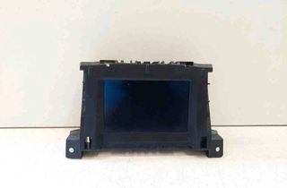 OPEL Astra H (2004-2014) Екран навигаций 281191270,13238548,565412769 32727118