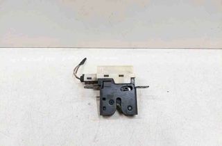 RENAULT Espace 4 generation (2002-2014) Window Tailgate Lock 8200000894 32727297