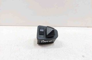 BMW 3 Series E46 (1997-2006) Spoguļa regulēšanas slēdzis 916998,613183736919,8373691 32727305