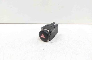 SEAT Altea 1 generation (2004-2013) Hazard button 32727330