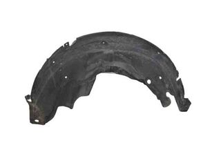 LAND ROVER Range Rover Sport 1 generation (2005-2013) Priekšējais labais paspārnis 32727385