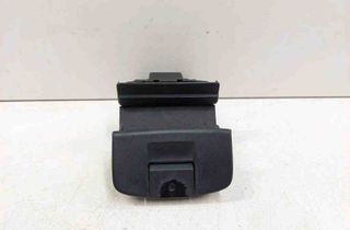 RENAULT Scenic 4 generation (2017-2023) Кнопка ручного тормоза 8200048590E,8200048590 32727560