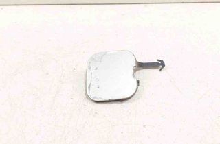 RENAULT Espace 4 generation (2002-2014) Rear Bumper Tow Eye Cover SQ1191,31056 32727614