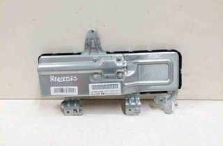 MERCEDES-BENZ CLC-Class CL203 (2008-2011) Front Right Door Airbag SRS 1024462310075,30005530C,A2038602205 32727686