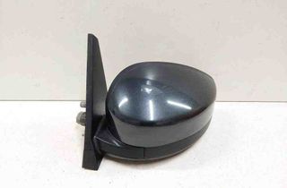 RENAULT Espace 4 generation (2002-2014) Priekšējo labo durvju spogulis E9014181,014181,024181 32727722