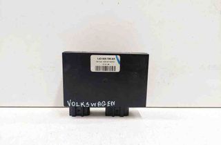 VOLKSWAGEN Beetle 2 generation (1998-2012) Блок управления Комфорт 15198,5DK00795451,1J0959799AH 32727745