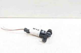 RENAULT Scenic 4 generation (2017-2023) Washer Tank Motor 9641553880,9641553980,8200067015 32727809