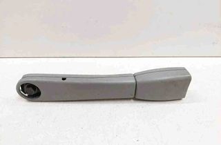 HYUNDAI Santa Fe CM (2006-2013) Front Right Seat Buckle 888402B200,051205 32727889