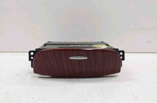 HYUNDAI Santa Fe CM (2006-2013) Пепельница ATJ08 32727910