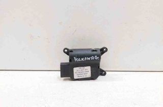 VOLKSWAGEN Passat B7 (2010-2015) Interior Heater Flap Motor Actuator 32728002