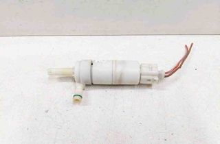 MERCEDES-BENZ B-Class W245 (2005-2011) Headlight washer motor 0185450026,213553391,21355338 32728041