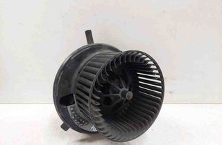 AUDI A3 8P (2003-2013) Печка салона 1K1820015,F983228M,90503012158 32728388