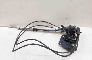 BMW 6 Series E63/E64 (2003-2010) Other Body Parts 1013986 32728436