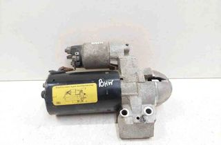 BMW X3 F25 (2010-2017) Стартер 1241850665701,0001148010,8506657,12418506657 32728573