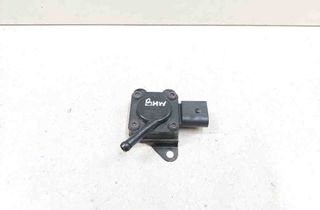 BMW 5 Series F10/F11 (2009-2017) DPF Pressure Sensor 7808013,780801301 32728756