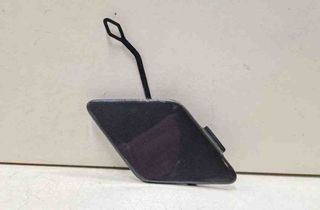 BMW 3 Series F30/F31 (2011-2020) Rear Bumper Tow Eye Cover 77332810,7301464 32728762