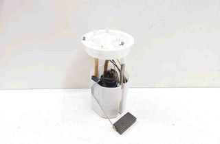 SEAT Ibiza 4 generation (2008-2017) In Tank Fuel Pump 32728902