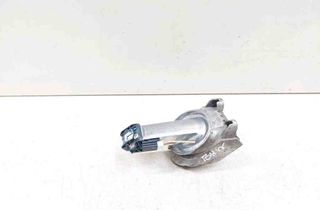 BMW 5 Series Gran Turismo F07 (2010-2017) Front light cover 17226100,17226000 32728945