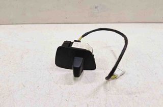BMW 5 Series F10/F11 (2009-2017) Steering Wheel Adjustment Switch 05123204554,61319188877,9188877 32729105