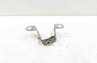 BMW 5 Series Gran Turismo F07 (2010-2017) Front Left Fender Holder 4135719342303,41357193423,23310110,7193423 32729251
