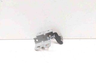 BMW 5 Series Gran Turismo F07 (2010-2017) Front Right Fender Holder 23310110,7193426,41357193426 32729265