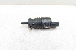 BMW 5 Series Gran Turismo F07 (2010-2017) Washer Tank Motor 6934160,67126934160,13264011,6712693416001,3240479 32729403