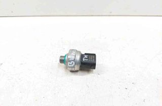 BMW 3 Series F30/F31 (2011-2020) Kondicioniera spiediena sensors 9181464,64539181464,24055910 32729469