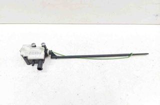 BMW 5 Series Gran Turismo F07 (2010-2017) Fuel Tank Cover Lock 67117139398,7139398,406204,6711713939806 32729491