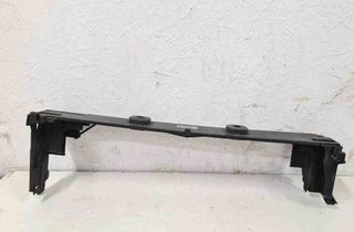 BMW 5 Series F10/F11 (2009-2017) Televizora augšējā daļa 780461805,850917103,1710780461805,X0240003,8509171,C790220,7804618 32729494