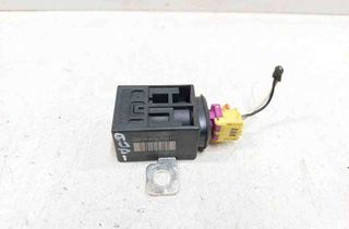 AUDI A6 C6/4F (2004-2011) Safety Battery Terminal (SBK) BAMPT11206,4F0915519 32729794