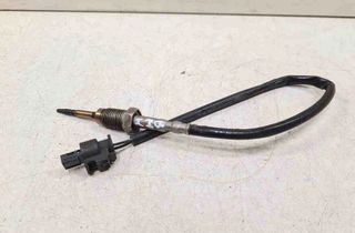 BMW 3 Series F30/F31 (2011-2020) Датчик температуры выхлопных газов 8509963,2656002780 32730202