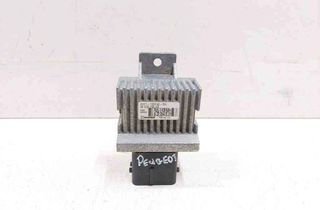 PEUGEOT 508 1 generation (2010-2020) Spark Glow Plugs 598144,9663824880,AV6112A343BA,1672529 32730412