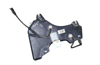 PEUGEOT 508 1 generation (2010-2020) AdBlue Tank 09830029900,9681917180 32730672