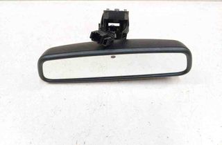 BMW 5 Series Gran Turismo F07 (2010-2017) Salona atpakaļskata spogulis 015891,E11025891 32730821