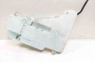 BMW 5 Series F10/F11 (2009-2017) Logu mazgāšanas tvertne 8050439AI02,13264011,7269664,8269665,7269663 32730827