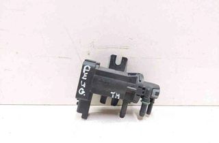 PEUGEOT 508 1 generation (2010-2020) Соленоидный клапан 9674084680,3249657,0461215 32730842