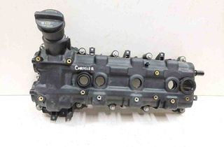 CHRYSLER Pacifica 2 generation (RU) (2016-2023) Vārstu vāks 04893801AE 32730923