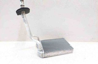 CHRYSLER PT Cruiser 1 generation (2000-2010) Interior Heater Radiator 669112KC,35405ZB 32731007
