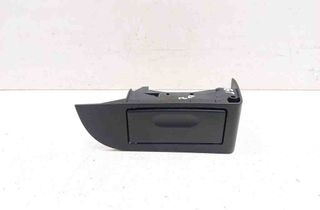 BMW 5 Series Gran Turismo F07 (2010-2017) Pelnutrauks 1730585,9156231,5142915623100 32731019